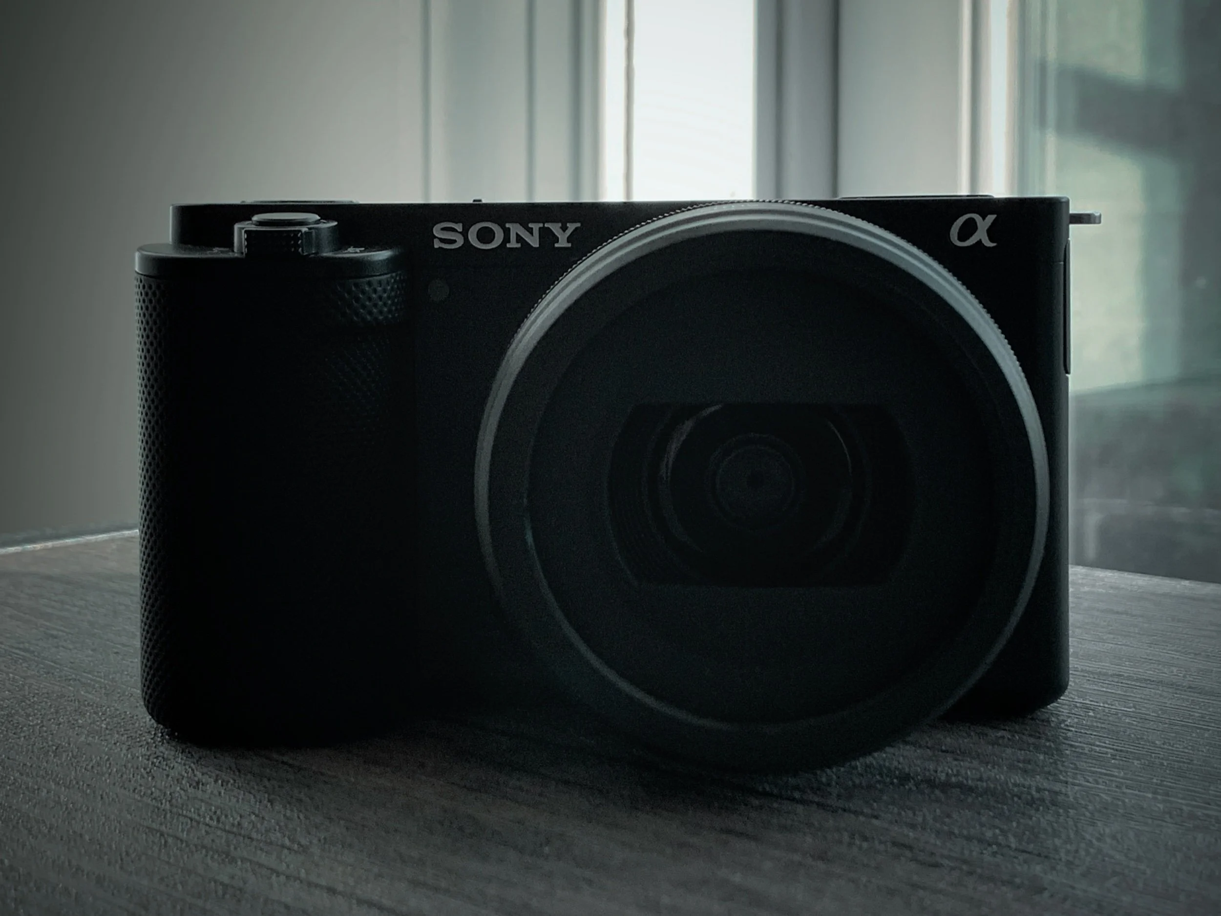 My Favorite Stuff in 2021