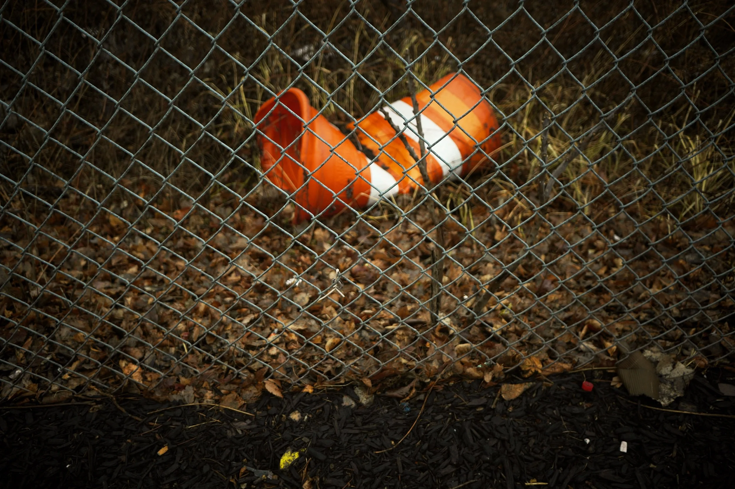 How to Photograph Boring Stuff