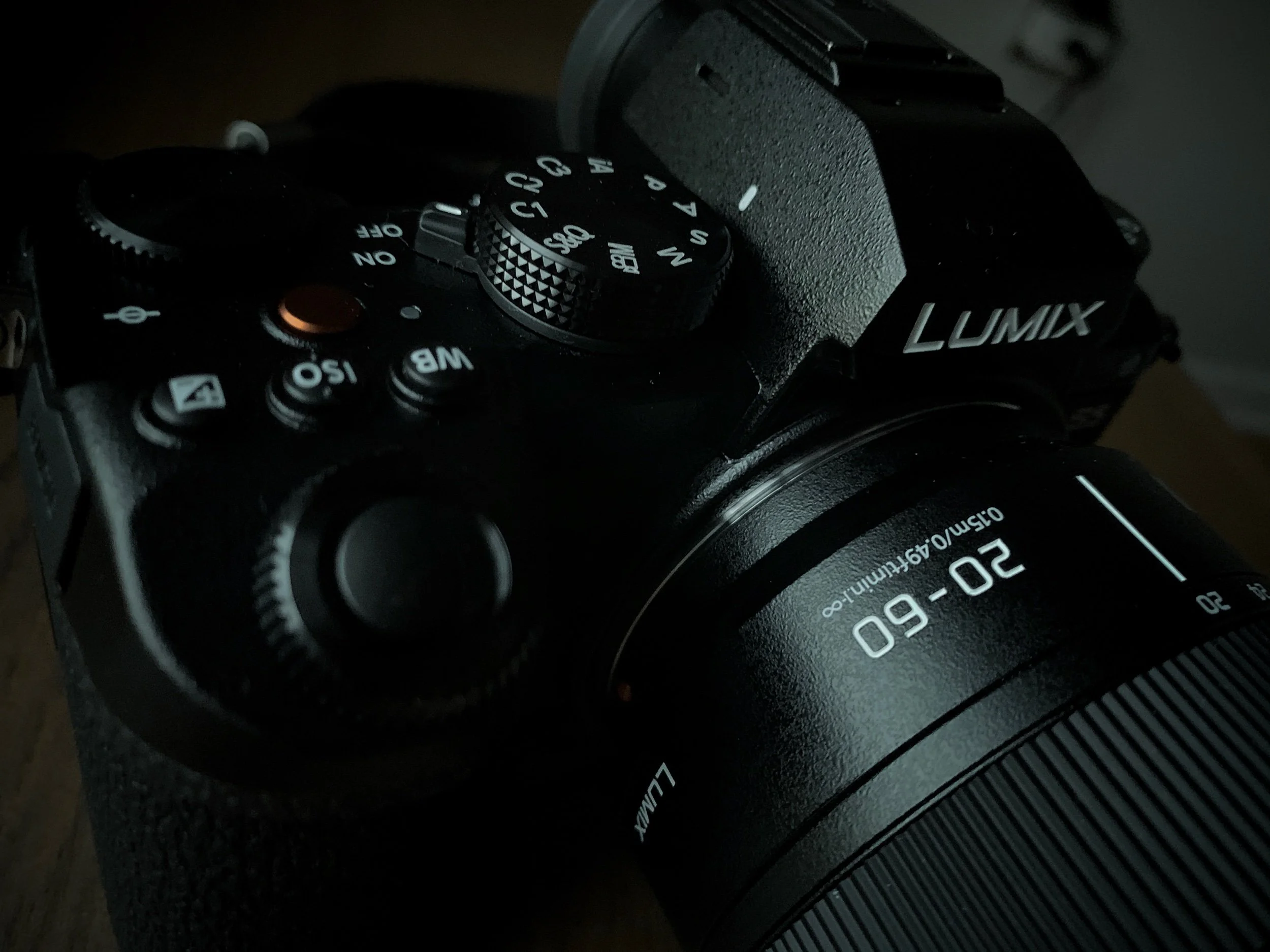 Make it a Little Better