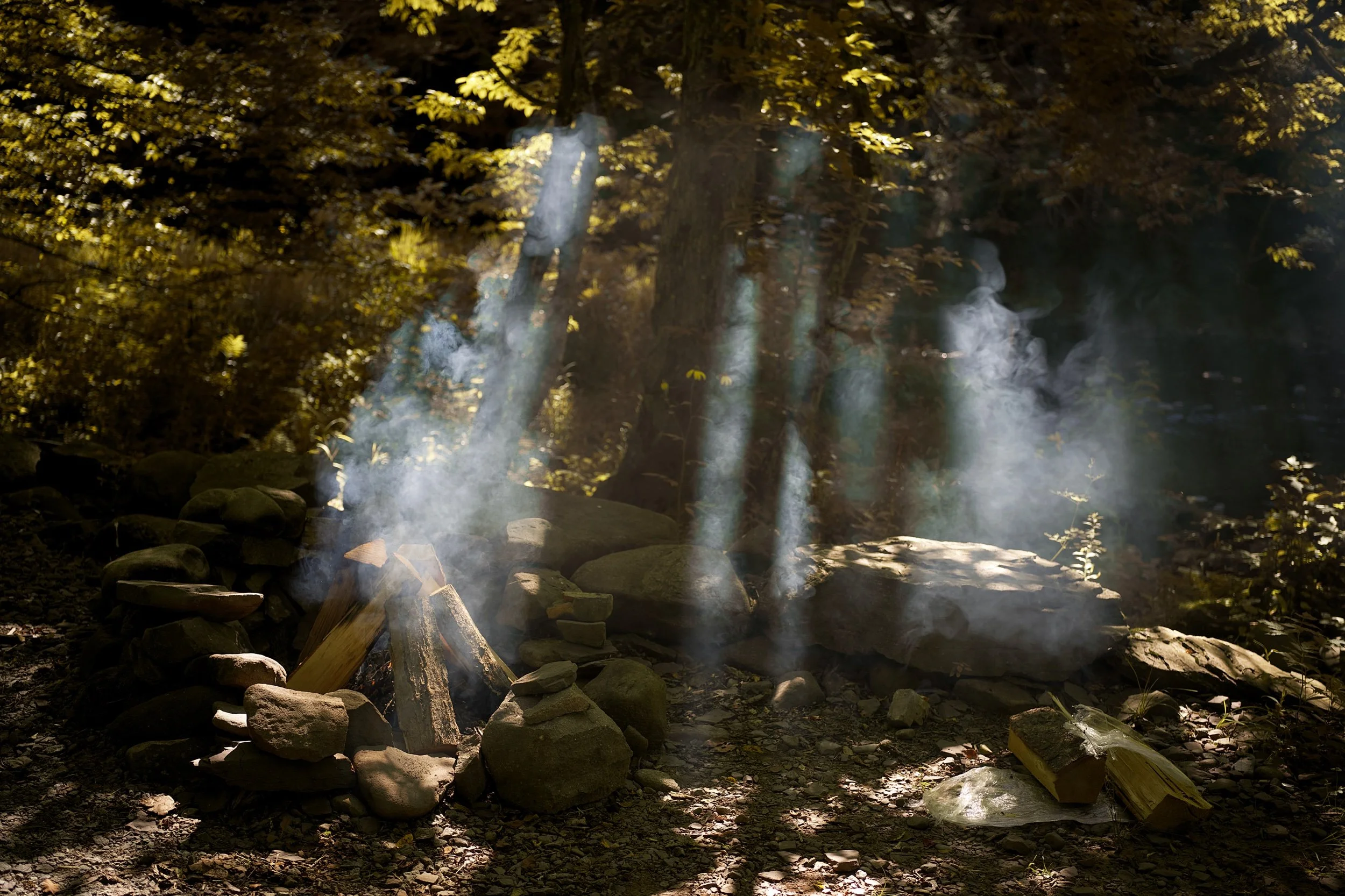 How to Make Progress on a Difficult Project