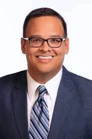 Dr. Patrick Win