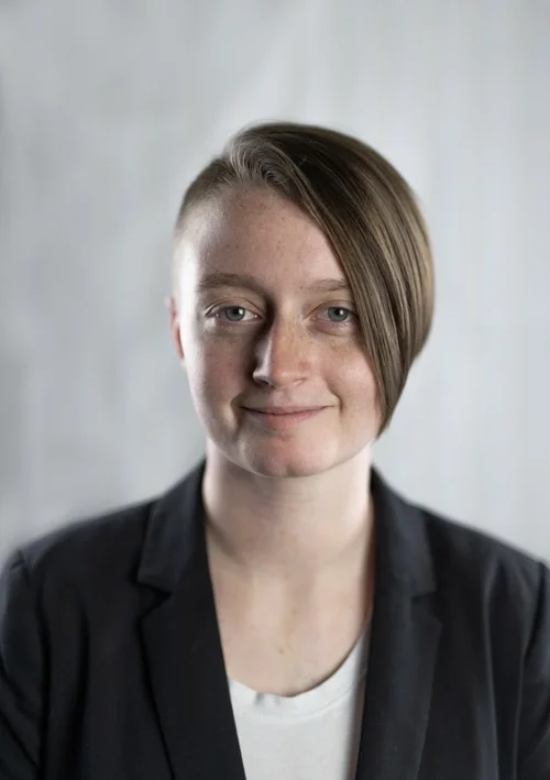 Tala Clark