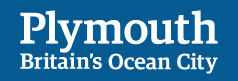 Community businesses receive funding to grow green