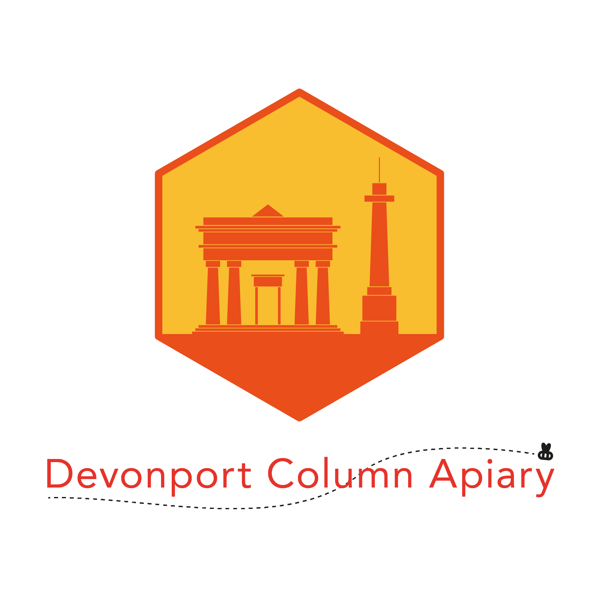 pollenize site logos Dport Column colour-28.png