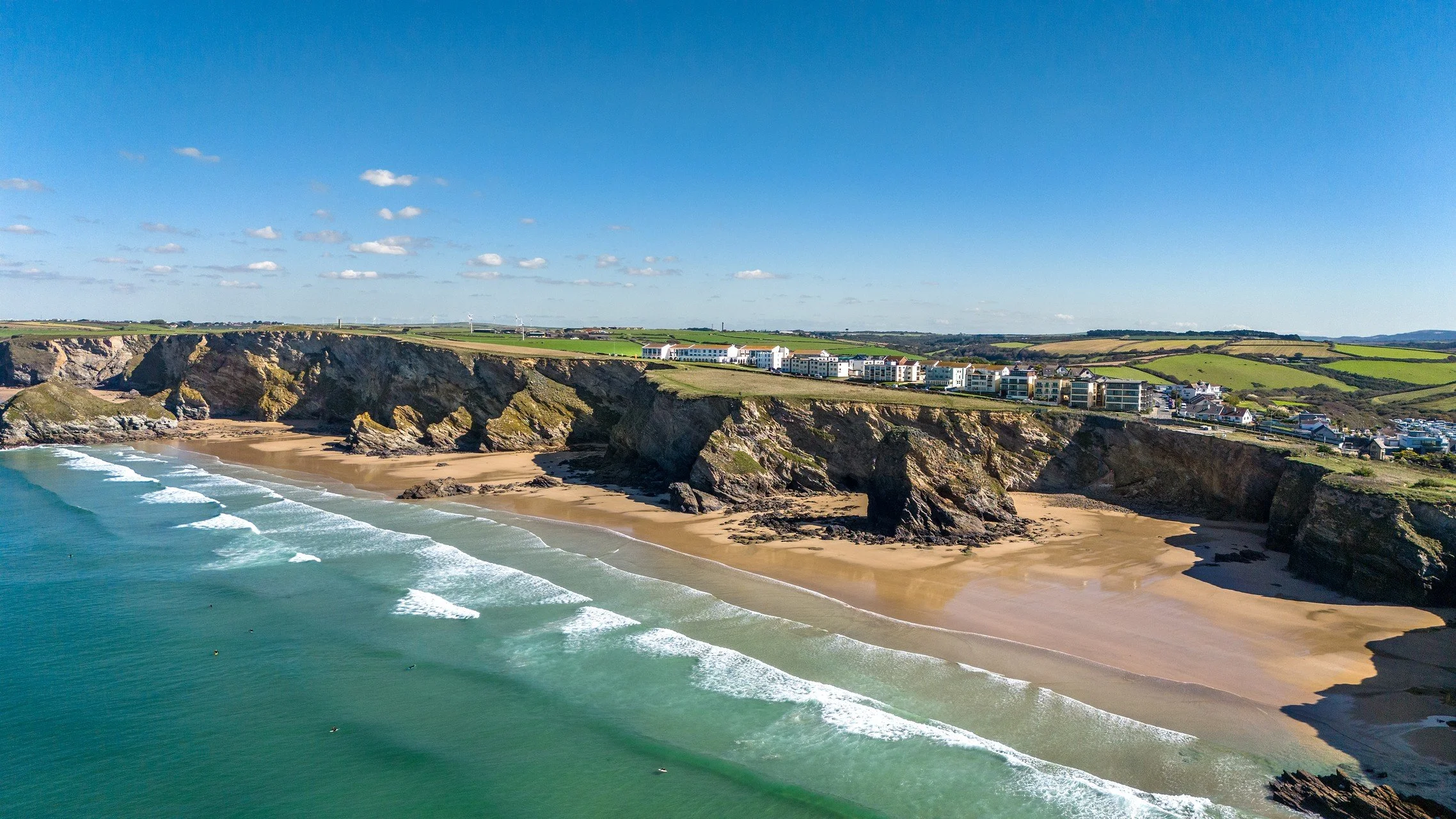 Unlocking The Biodiversity Potential At SeaSpace With Floradex