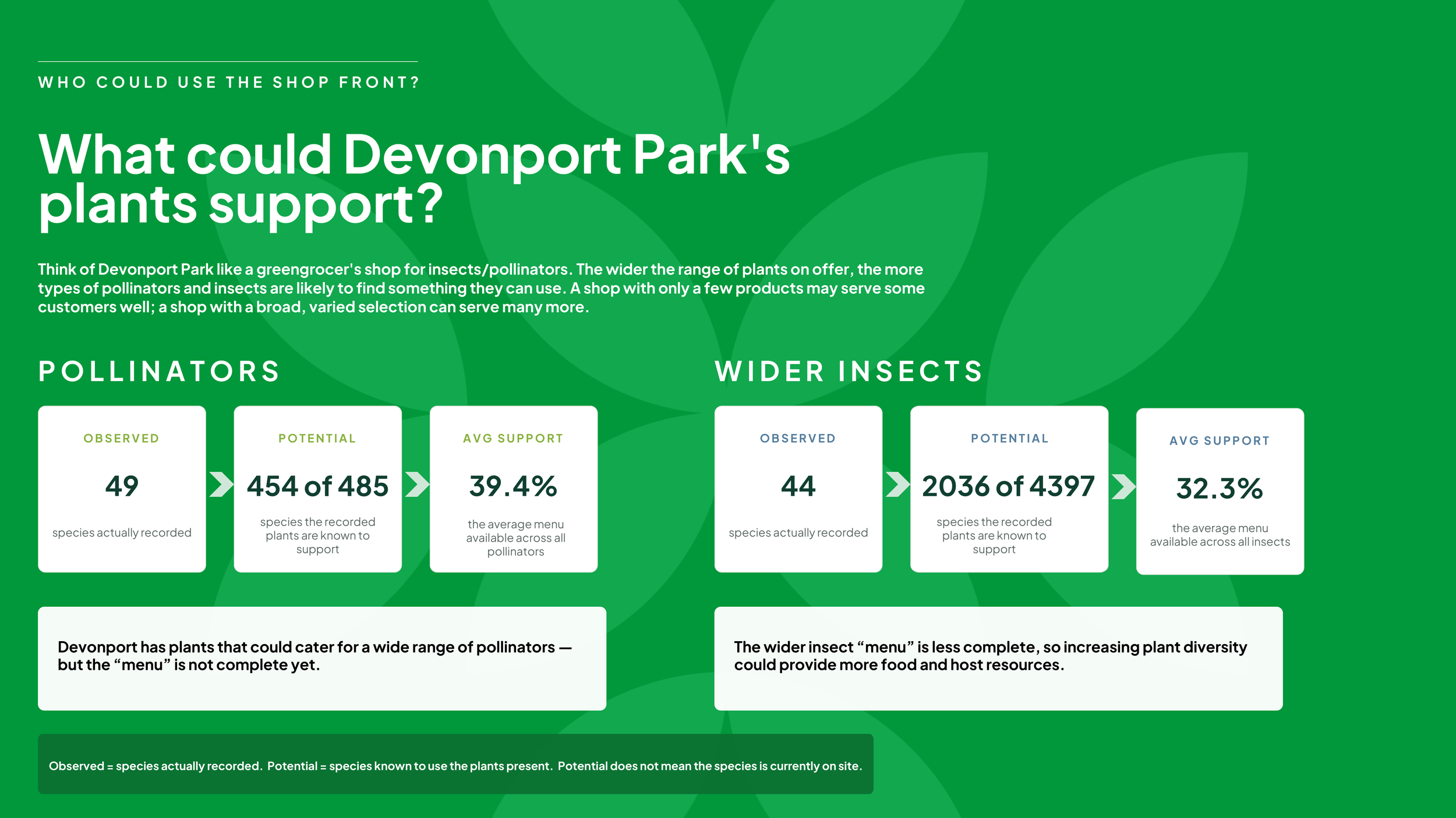 [FINAL]Devonport Park 'Nature Counts' Biodiversity Report 2026.pdf -4.png
