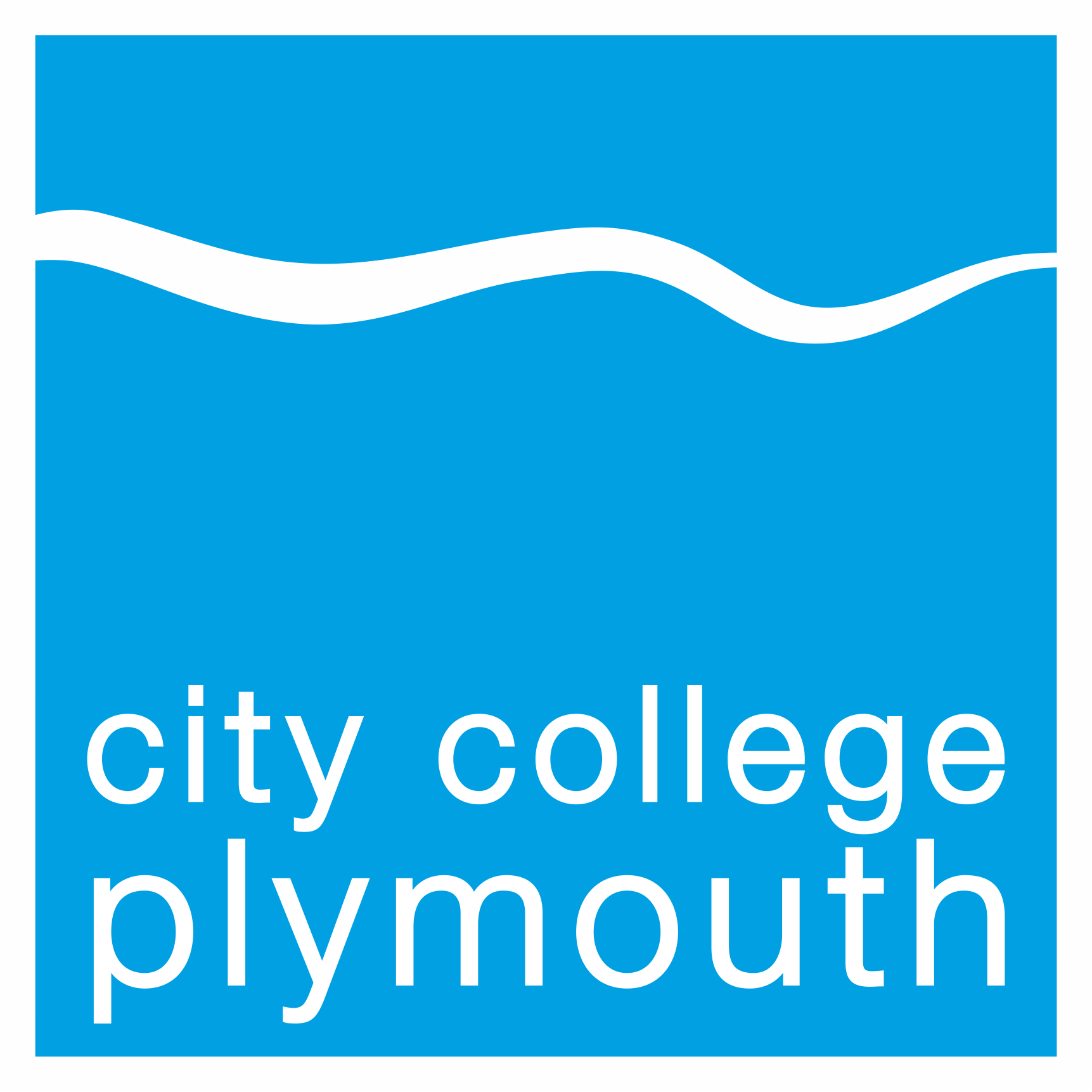 City College Plymouth