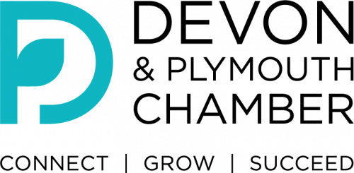 Theatre Royal Plymouth becomes home to thousands of honey bees