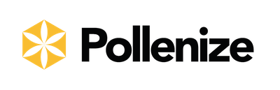 Pollenize