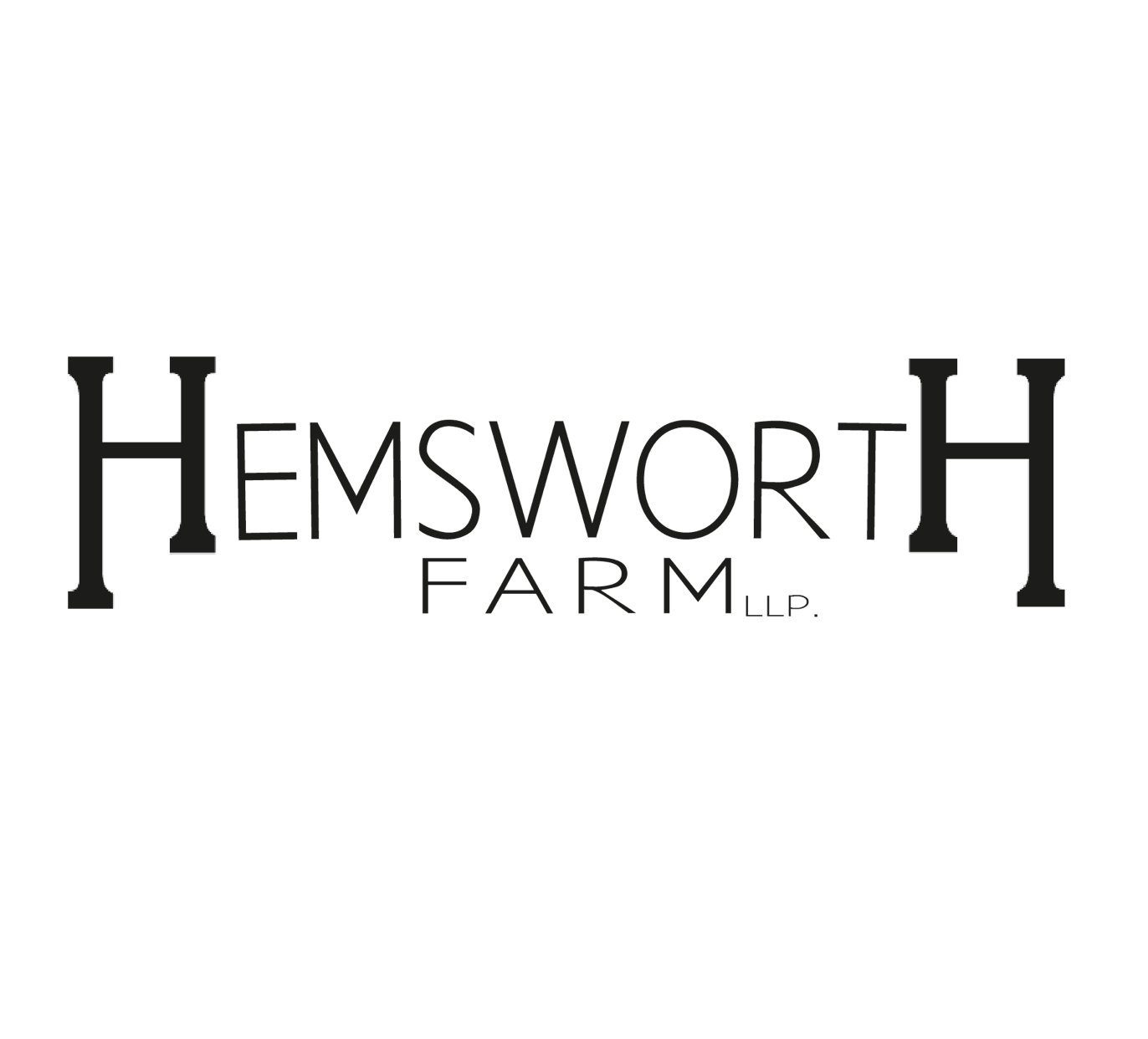 Hemsworth Farm