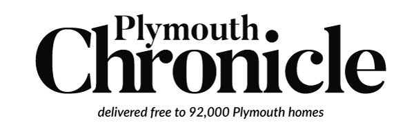 Plymouth Chronicle