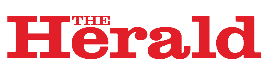 Plymouth Crowdfunder saves bees