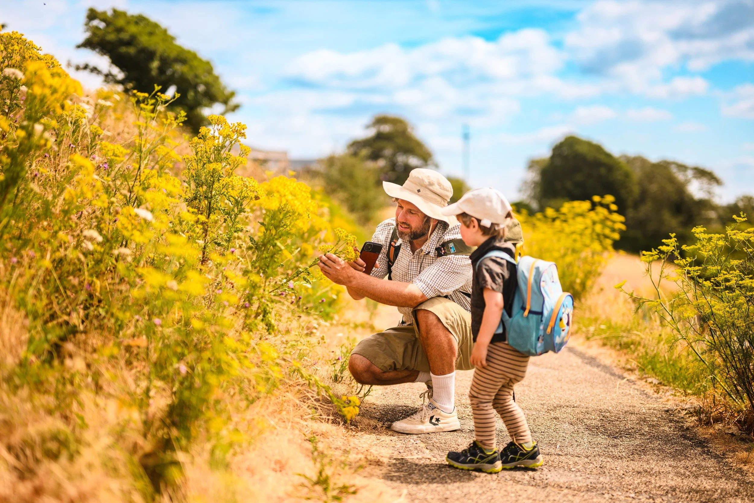 Nature Counts-0929.jpg