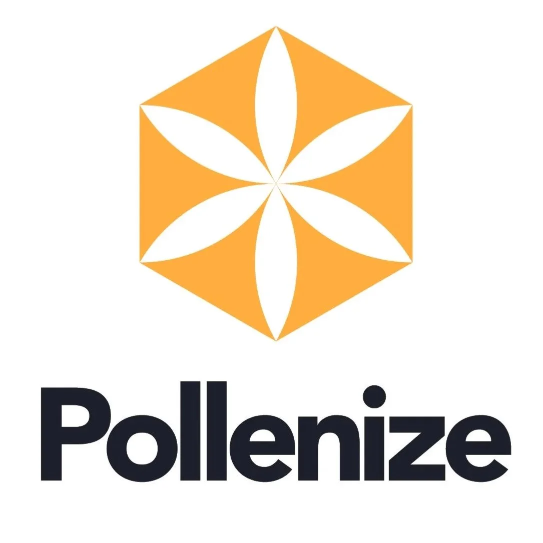 Pollenize