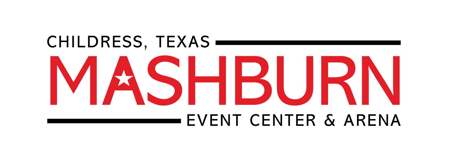 Mashburn Event Center