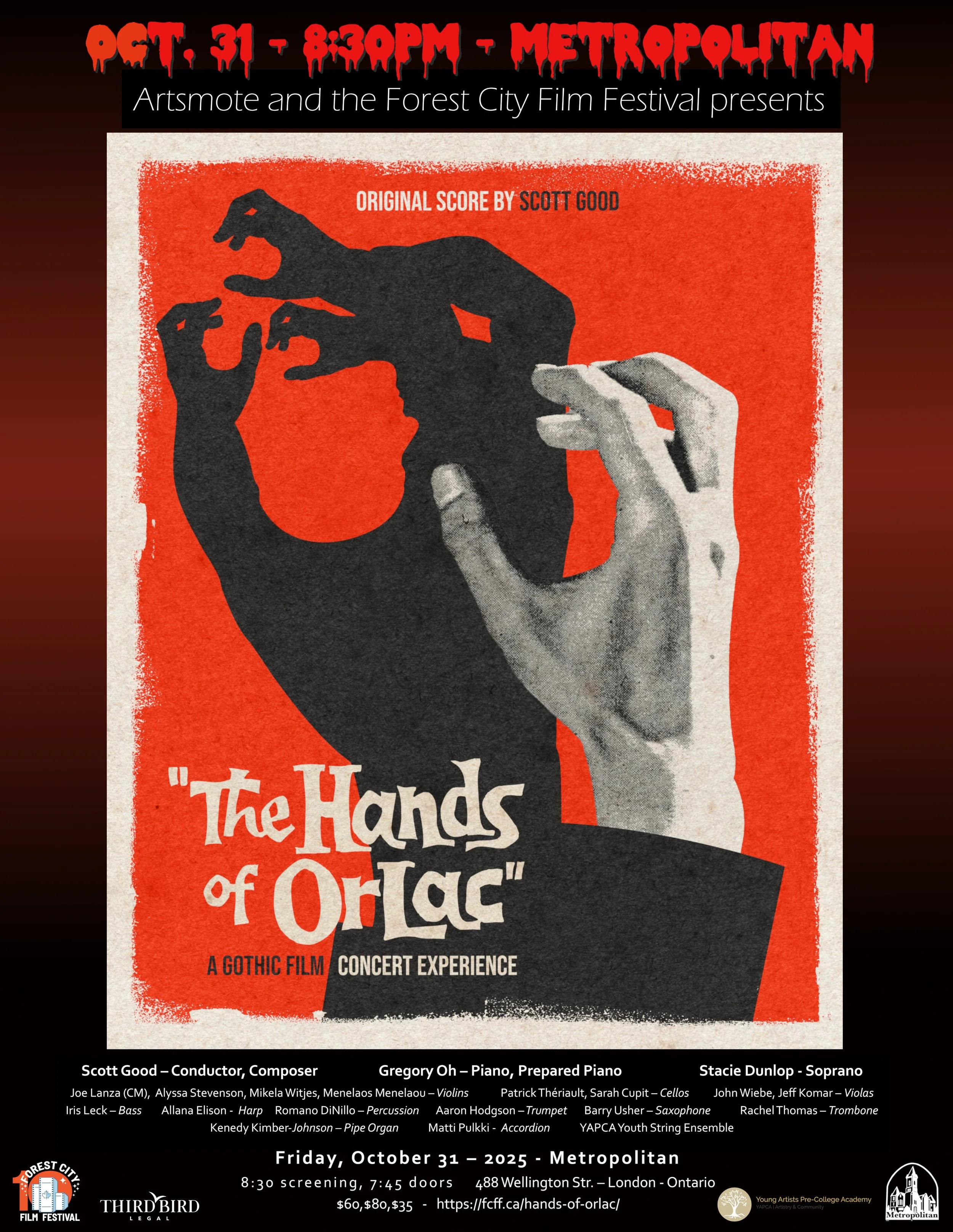 hoo poster 85x11.jpg