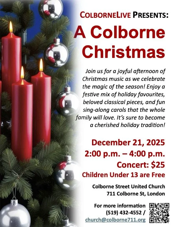A Colborne Christmas.jpg
