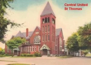 St.-Thomas-Central-United-Church-300x216.jpg