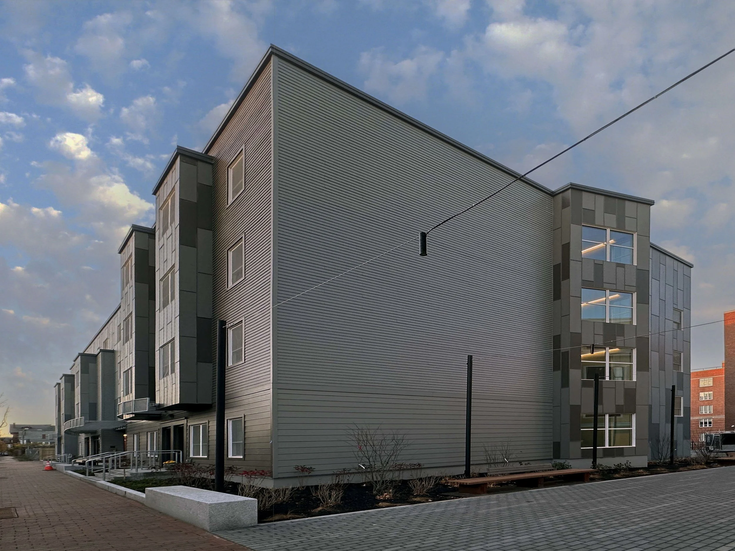 WL Exterior 3.jpg