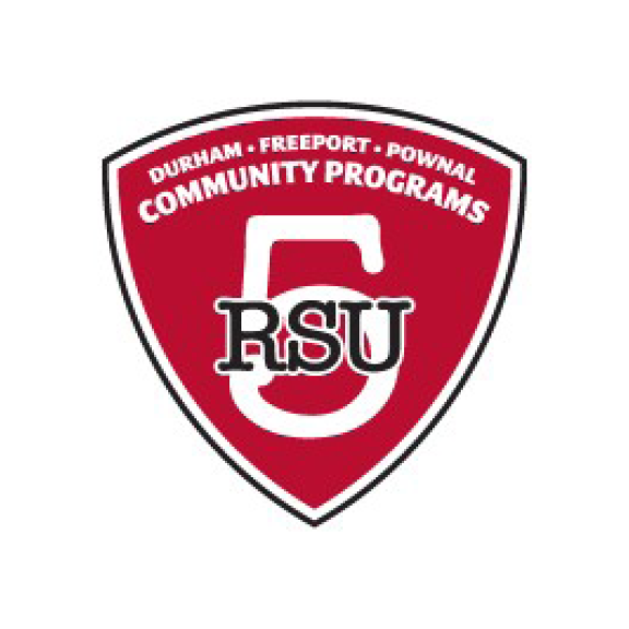 Logos54.png