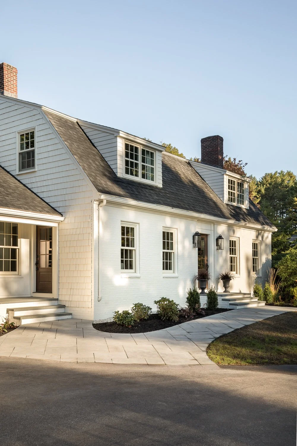 2025-10-07 ZACHAU FalmouthForeside WEB ©Jeff Roberts Imaging (1).jpg