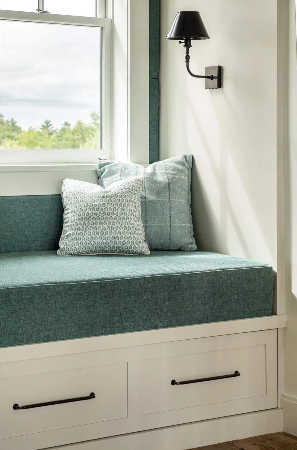 2025-07-09 ZACHAU Pownal WEB ©Jeff Roberts Imaging (35).jpg