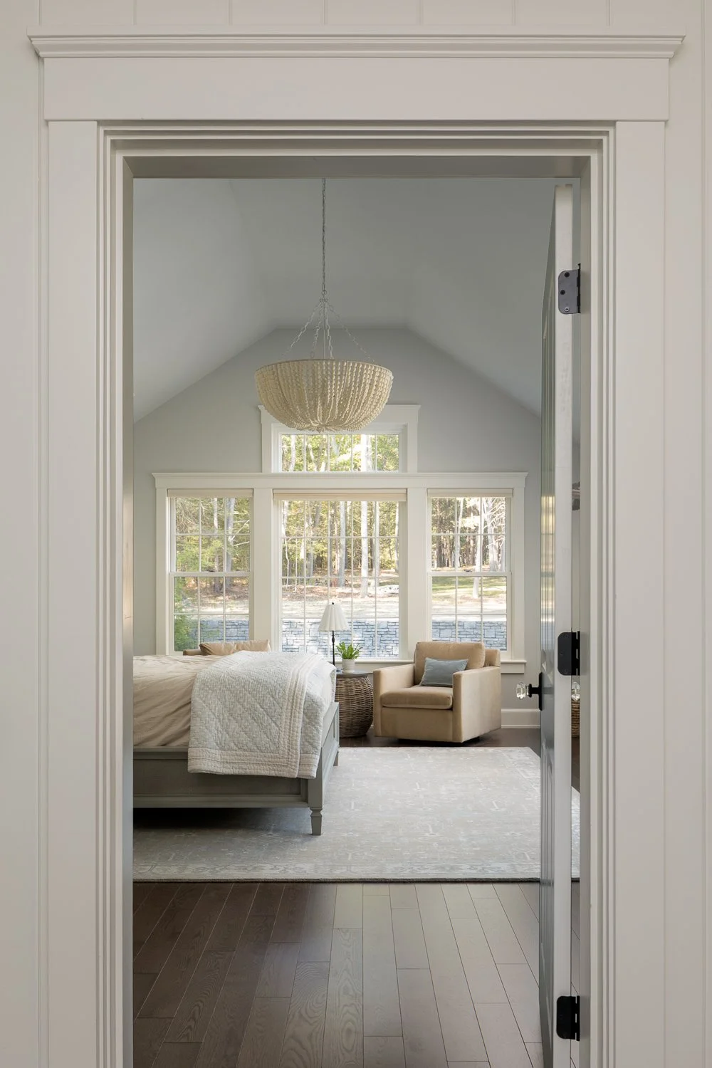 2025-10-07 ZACHAU FalmouthForeside WEB ©Jeff Roberts Imaging (5).jpg