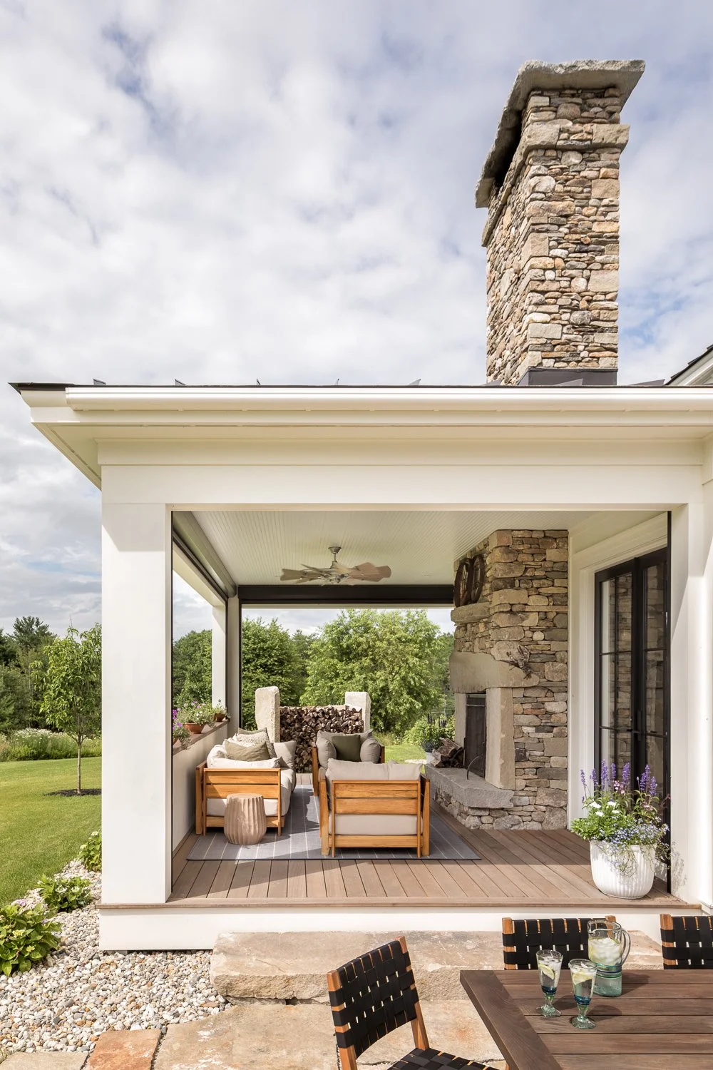 2025-07-09 ZACHAU Pownal WEB ©Jeff Roberts Imaging (10).jpg