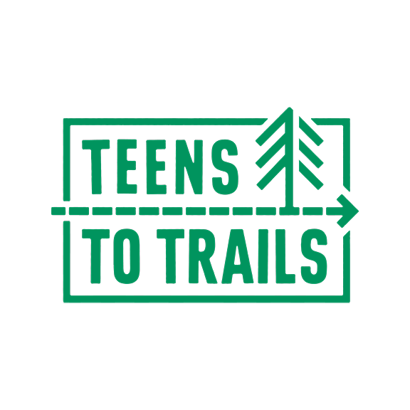 Logos56.png