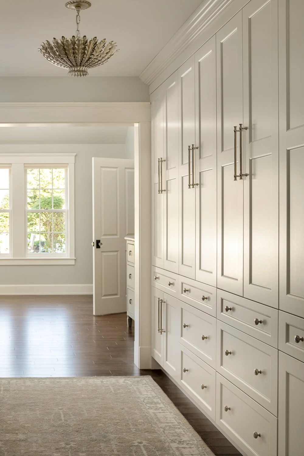 2025-10-07 ZACHAU FalmouthForeside WEB ©Jeff Roberts Imaging (6).jpg