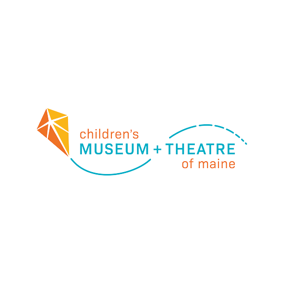 Logos12.png