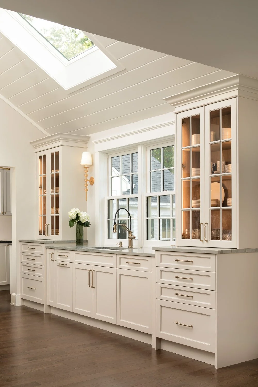 2025-10-07 ZACHAU FalmouthForeside WEB ©Jeff Roberts Imaging (13).jpg