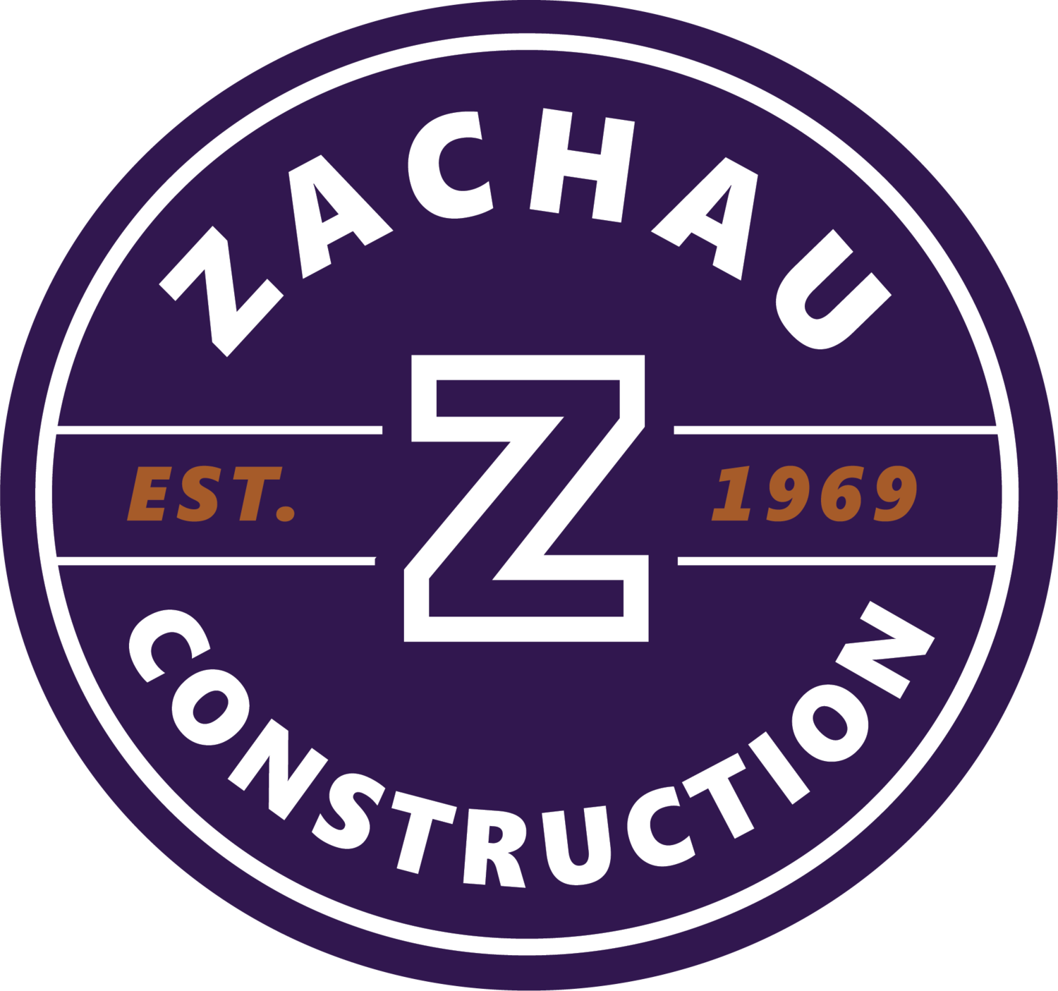 Zachau Construction