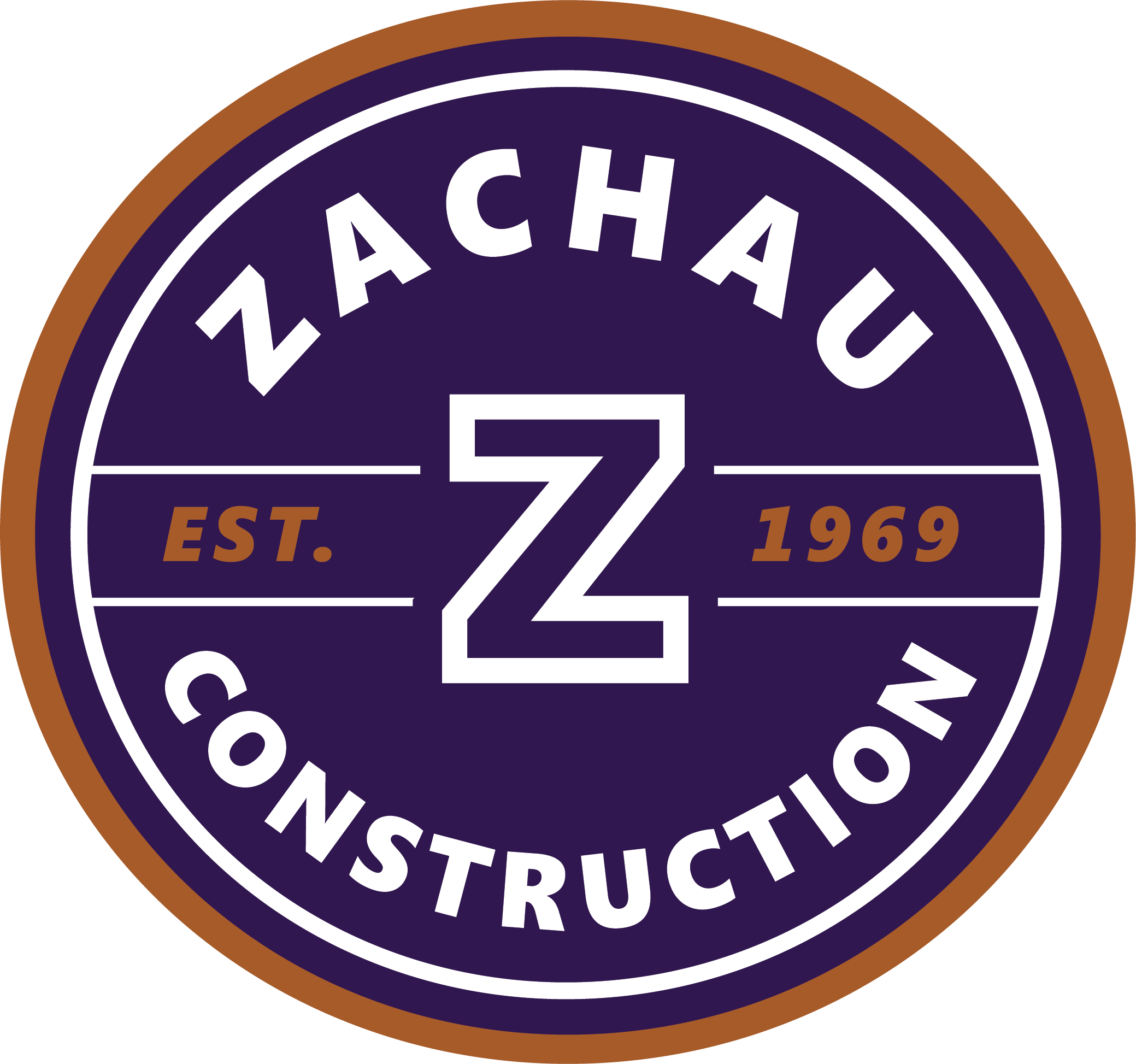 Mariana Preciado — Zachau Construction