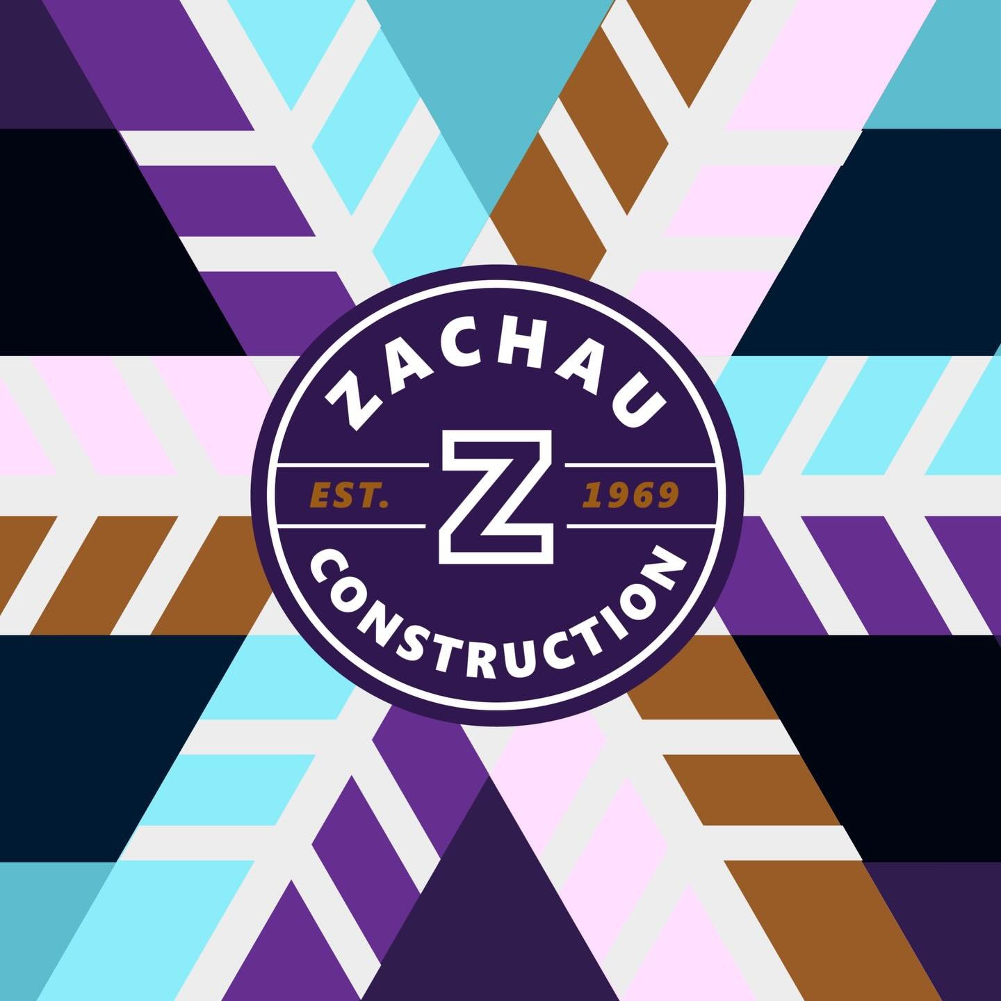 Happy holidays! ❄️