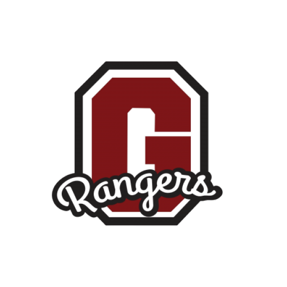 Logos28.png