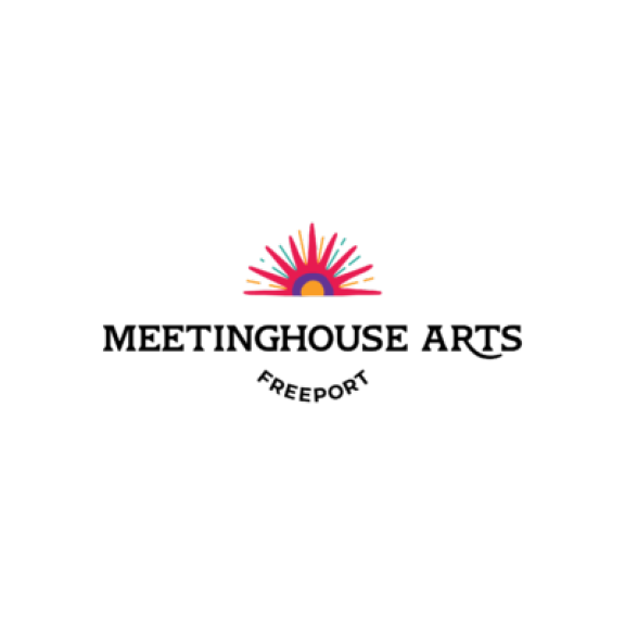 Logos44.png