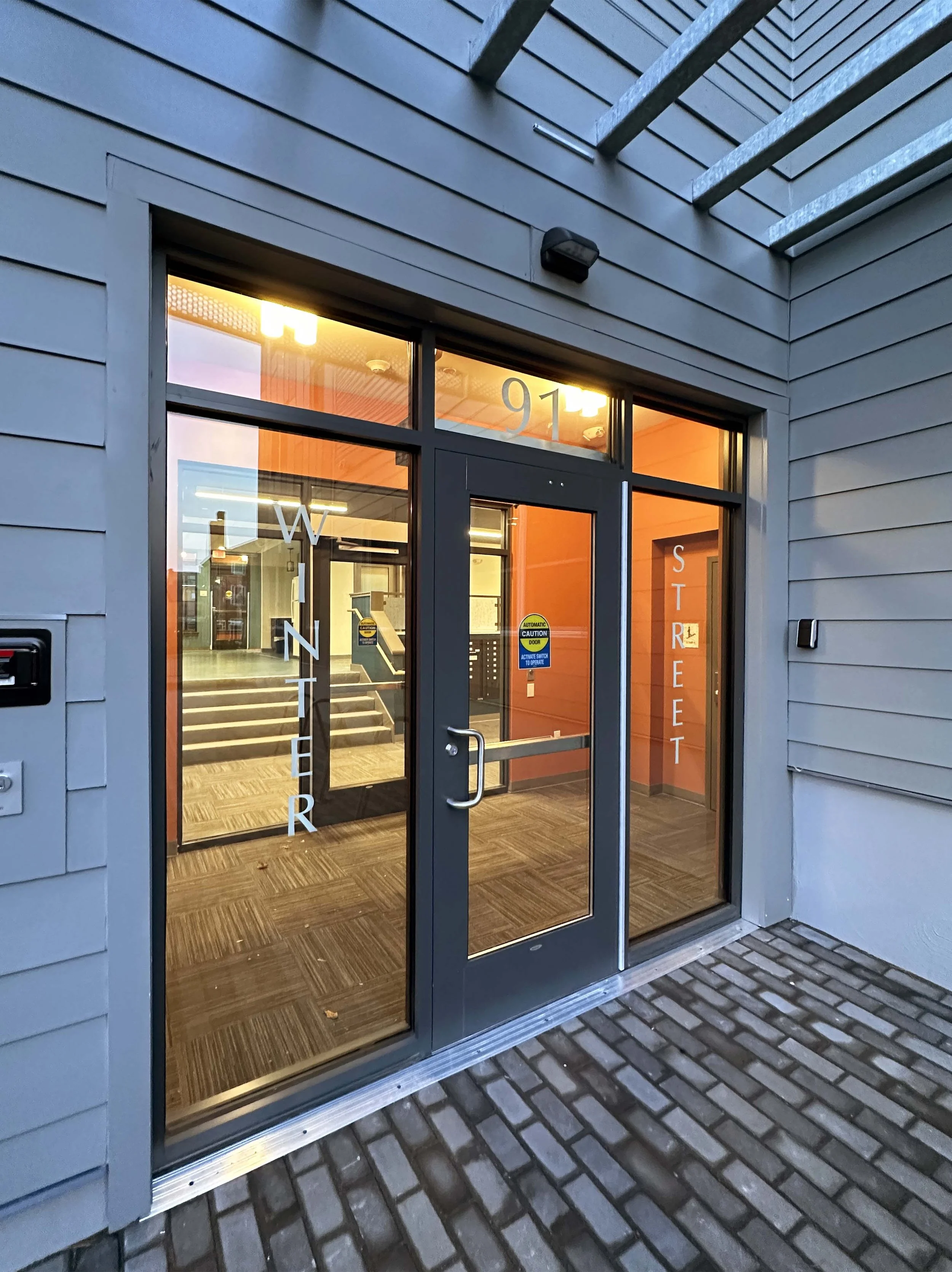 WL Exterior 6.jpg