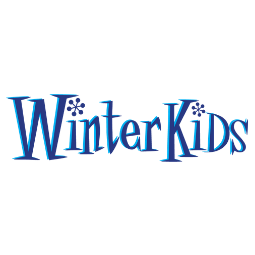 winterkids.png
