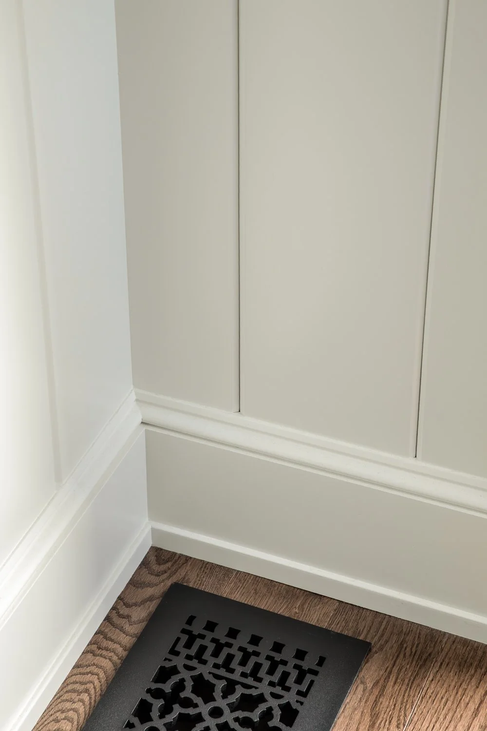 2025-10-07 ZACHAU FalmouthForeside WEB ©Jeff Roberts Imaging (16).jpg