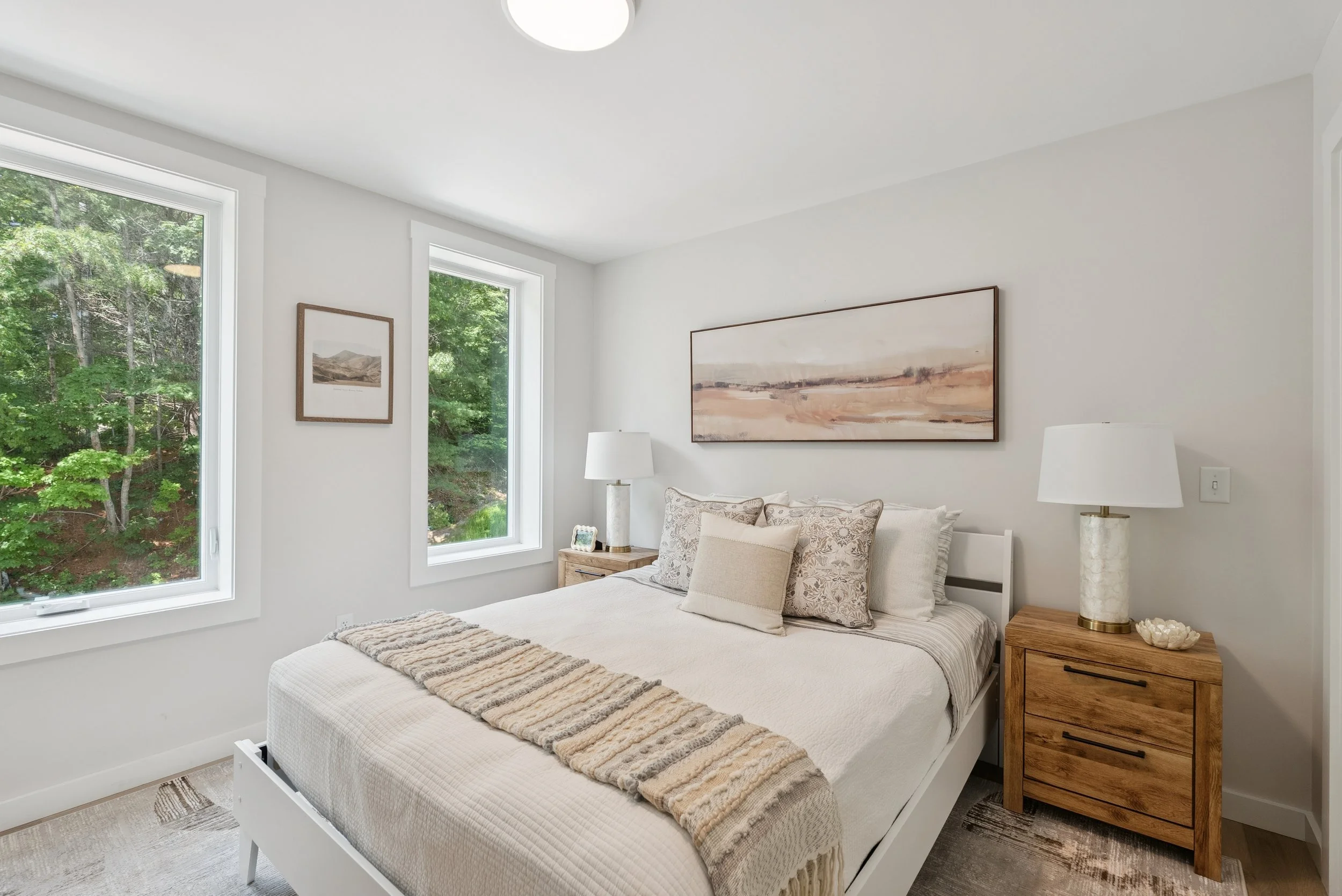 Primary bedroom.jpg