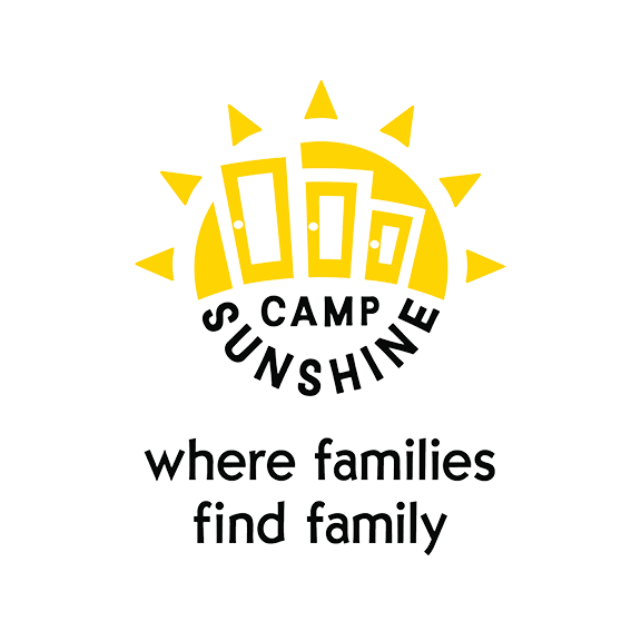 Logos8.png