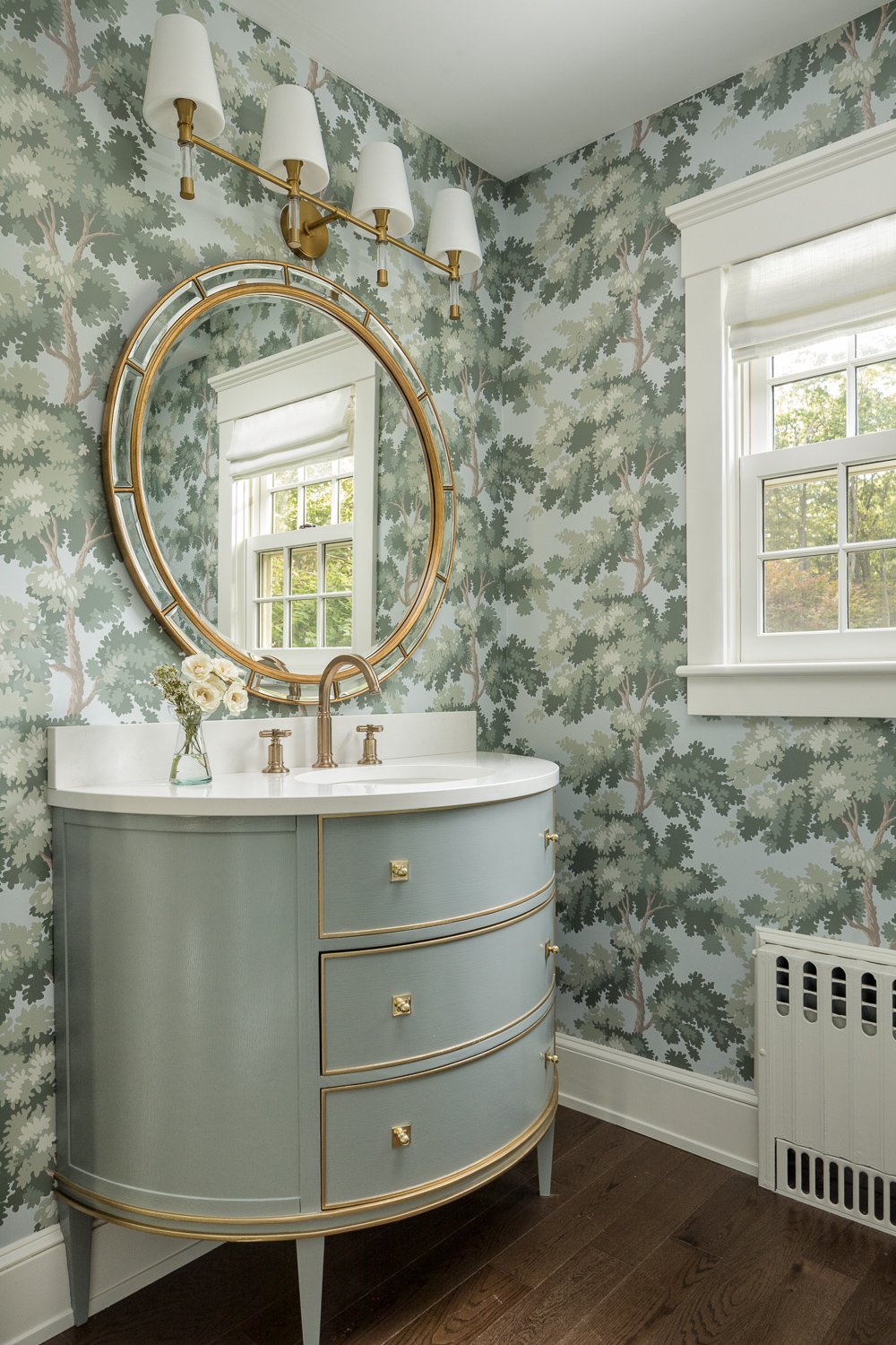 2025-10-07 ZACHAU FalmouthForeside WEB ©Jeff Roberts Imaging (17).jpg