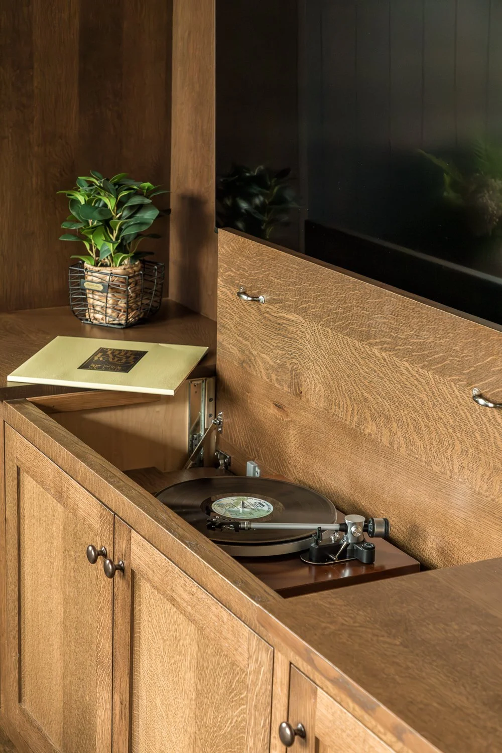 2025-07-09 ZACHAU Pownal WEB ©Jeff Roberts Imaging (2).jpg