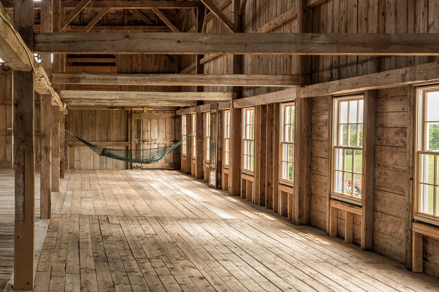 2025-07-09 ZACHAU Pownal WEB ©Jeff Roberts Imaging (32).jpg