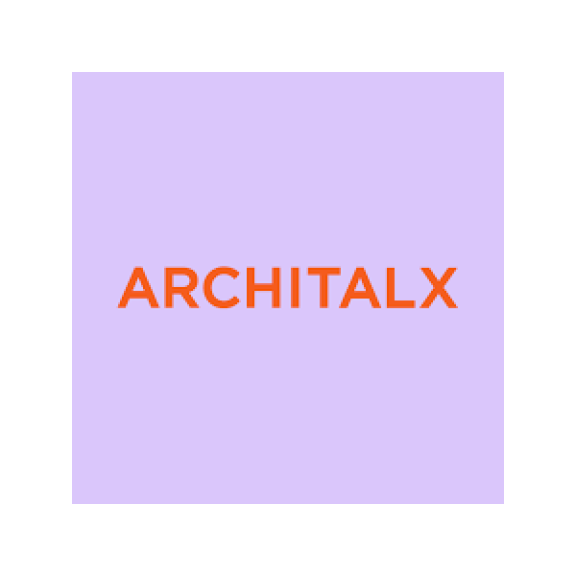 Logos5.png