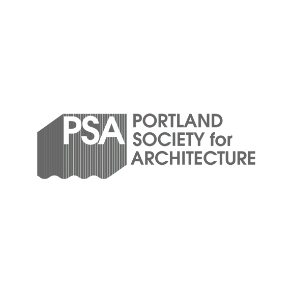 Logos52.png