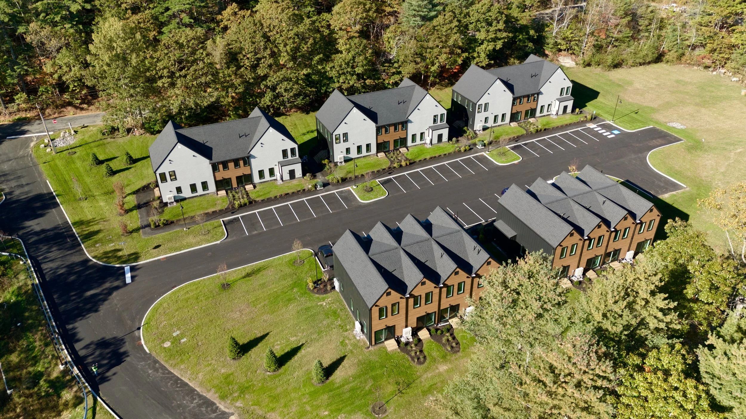 Cedar Bend Condominiums 1.jpeg