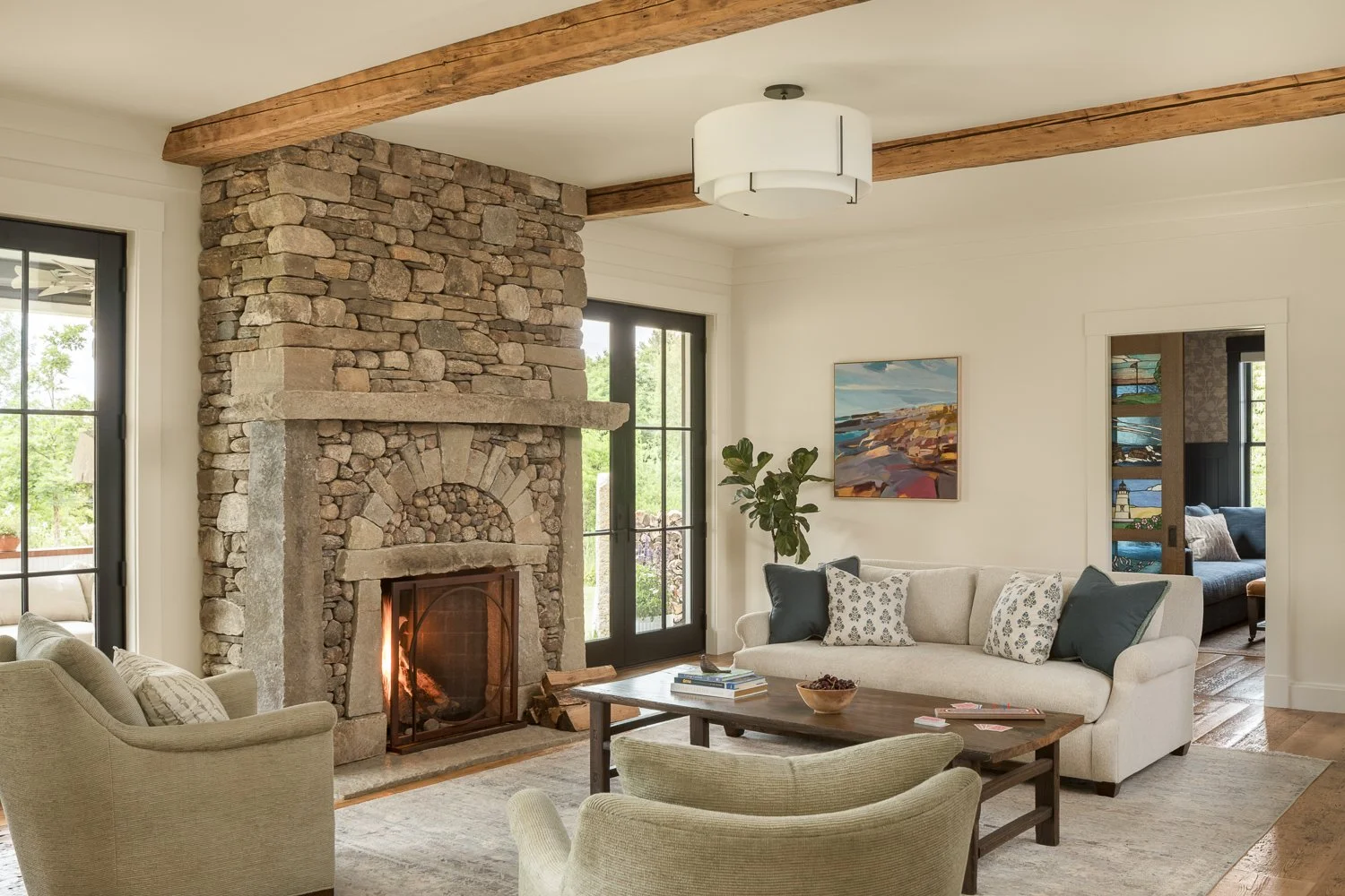 2025-07-09 ZACHAU Pownal WEB ©Jeff Roberts Imaging (8).jpg