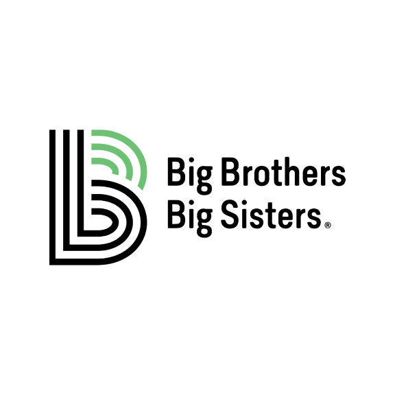 Logos7.png